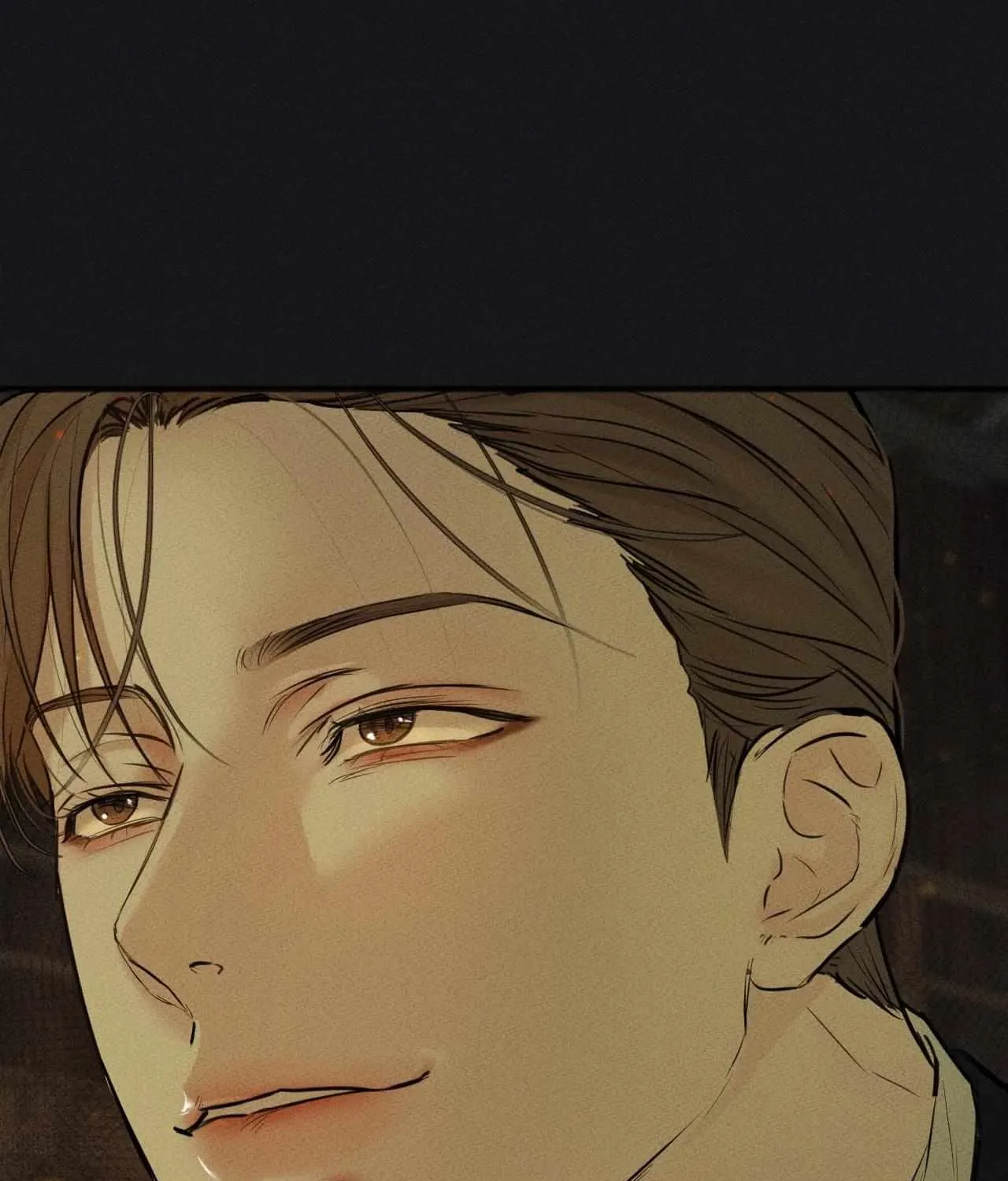 Cry Me a River Chapter 1 page 71 - 