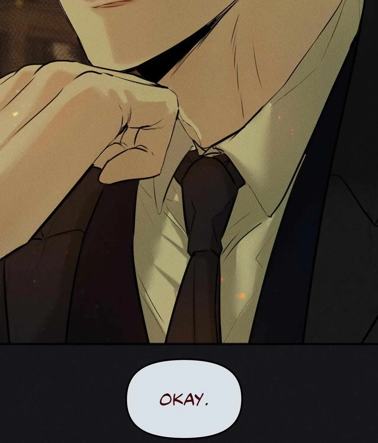 Cry Me a River Chapter 1 page 72 - 