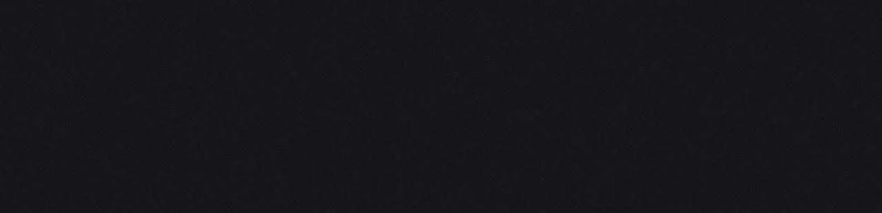 Cry Me a River Chapter 1 page 73 - 