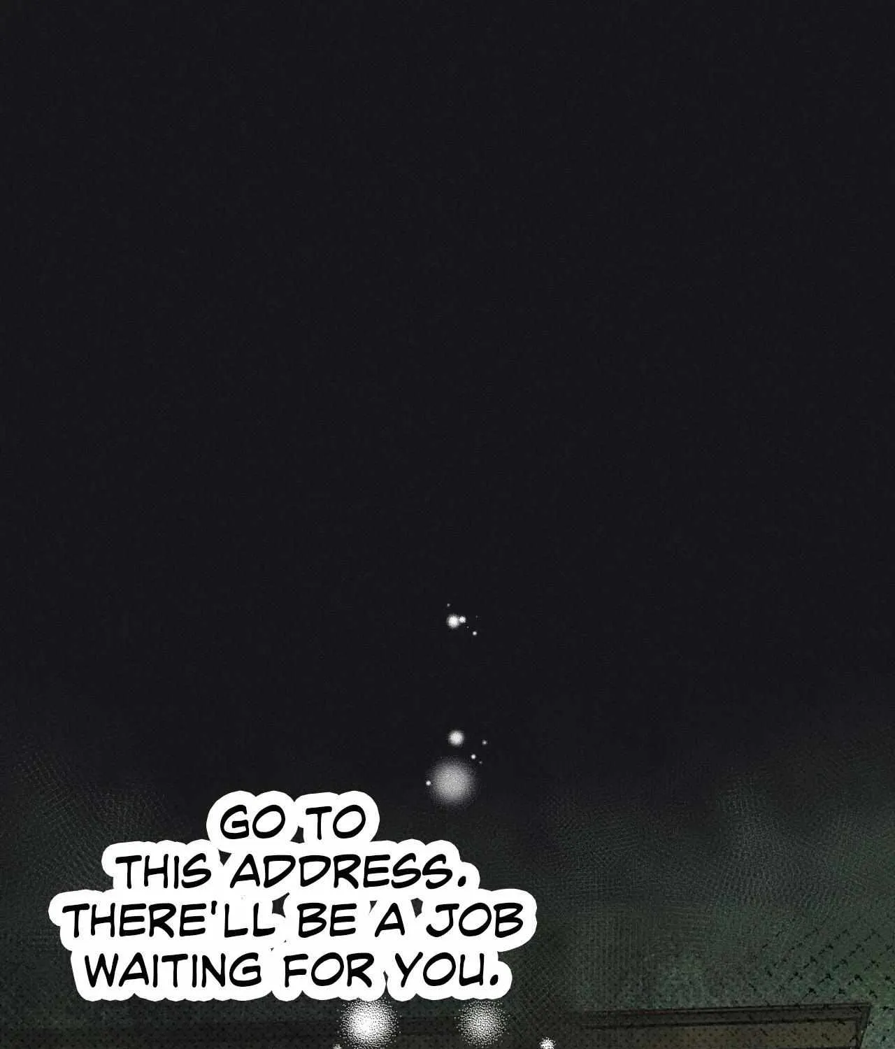 Cry Me a River Chapter 1 page 74 - 