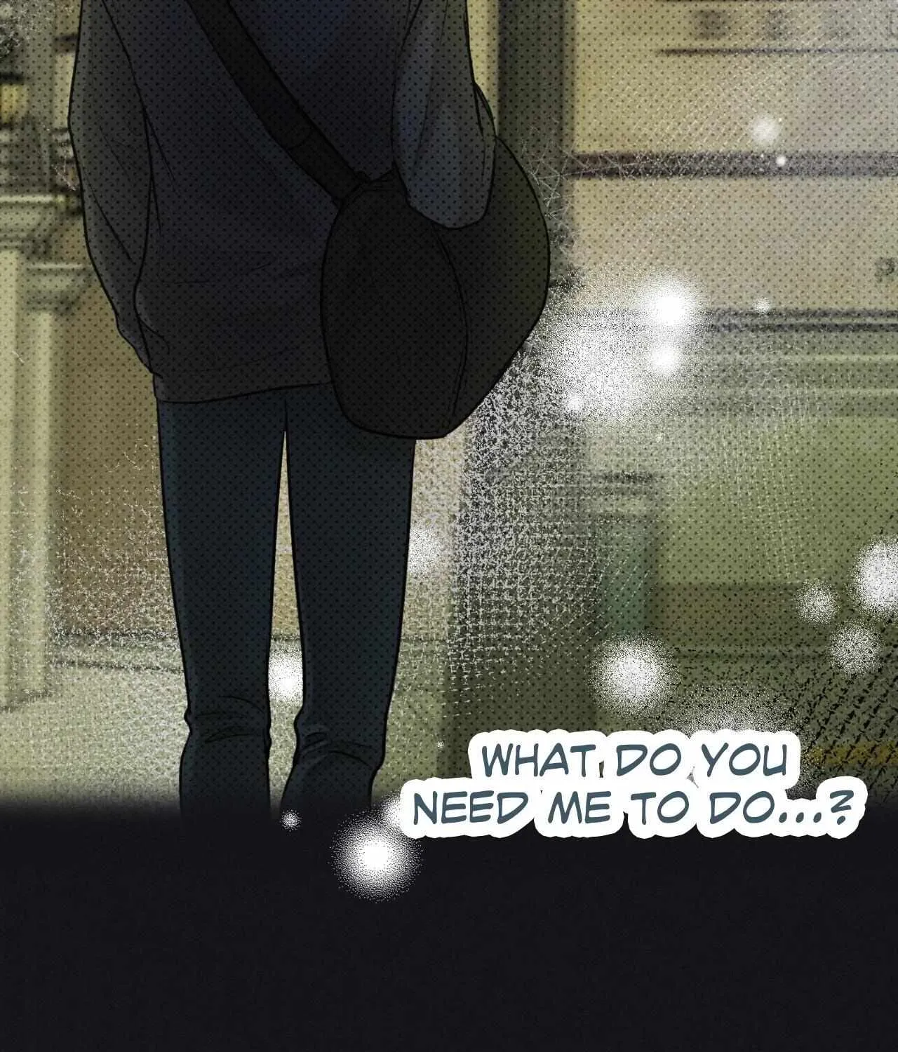 Cry Me a River Chapter 1 page 77 - 