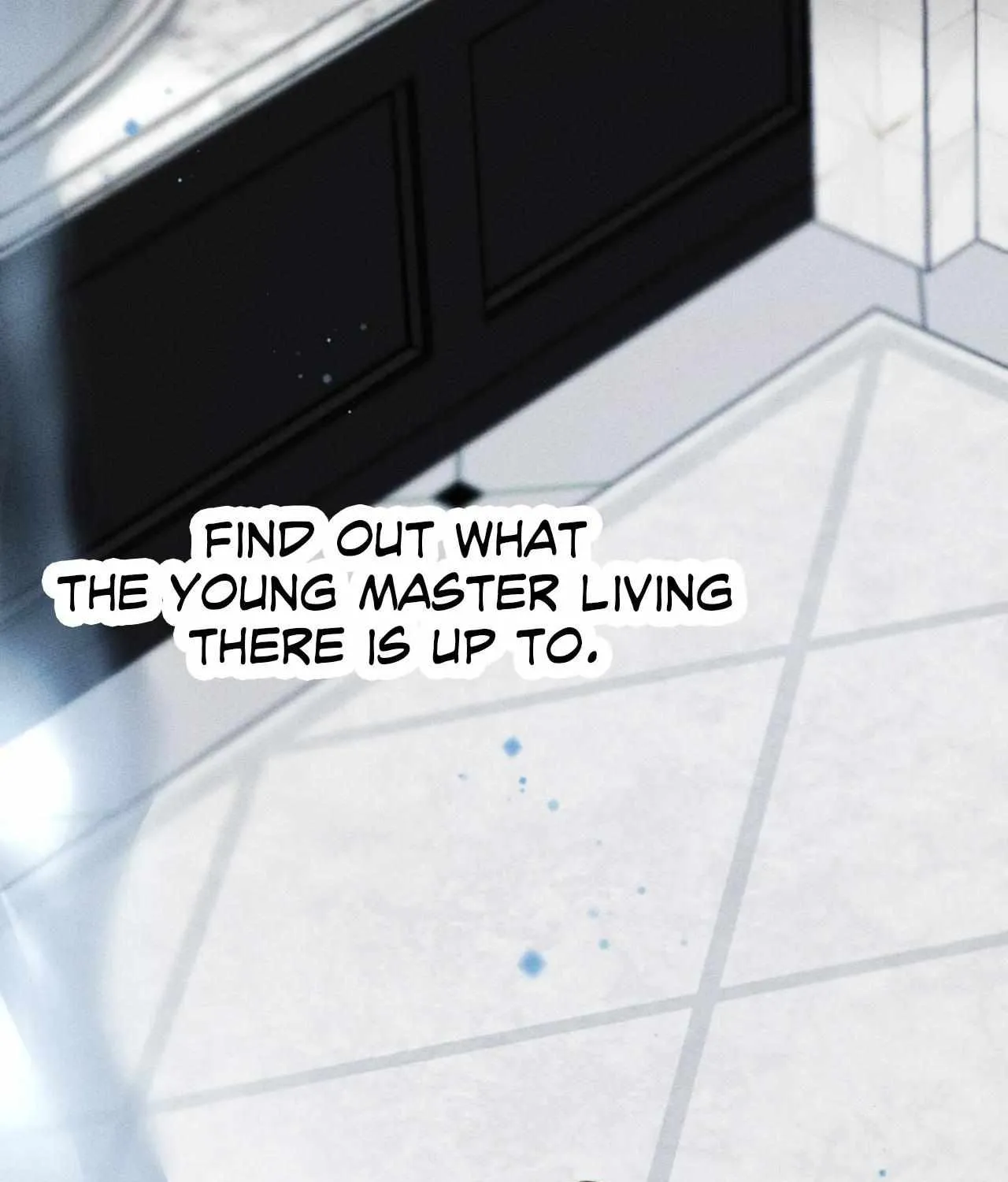 Cry Me a River Chapter 1 page 80 - 