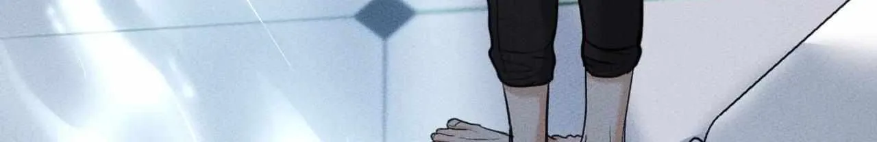 Cry Me a River Chapter 1 page 82 - 