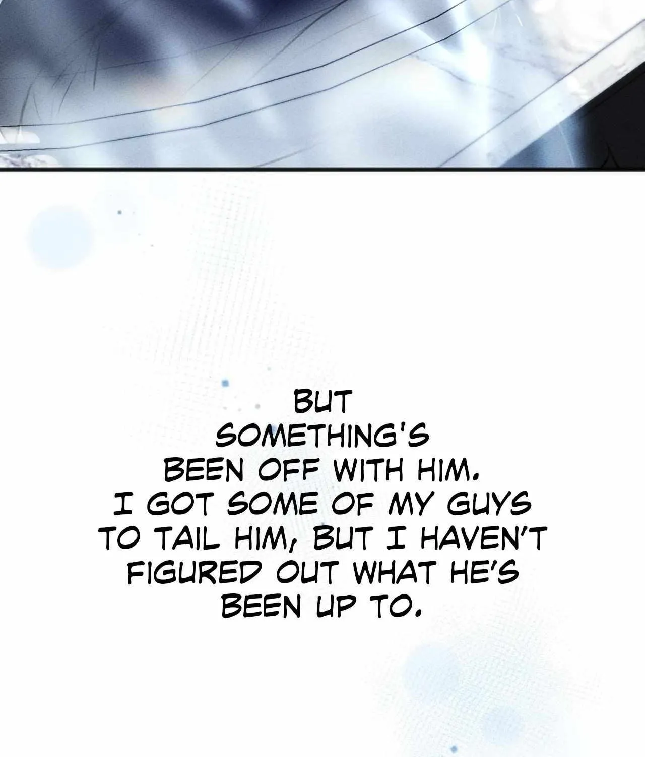 Cry Me a River Chapter 1 page 84 - 