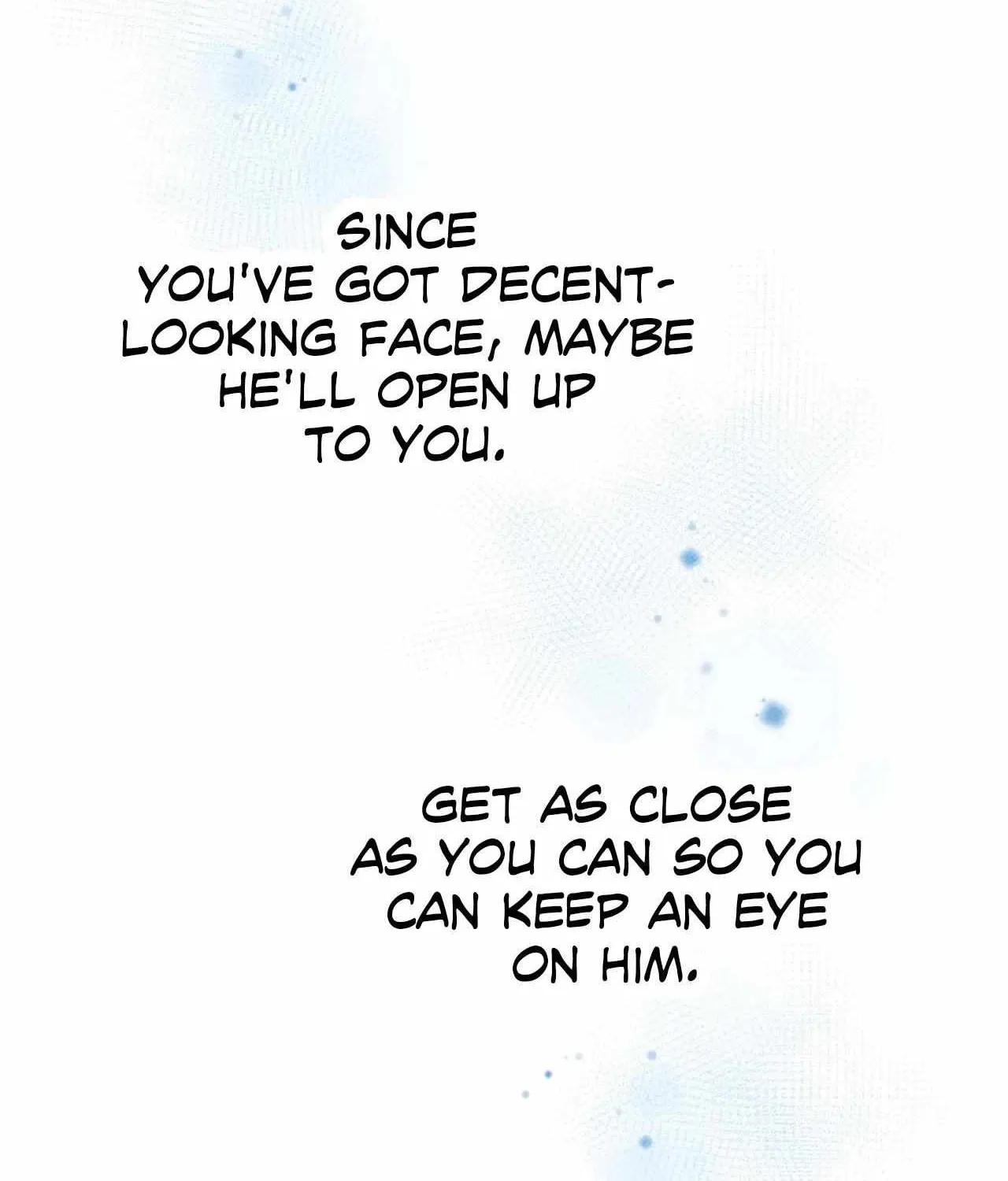 Cry Me a River Chapter 1 page 87 - 