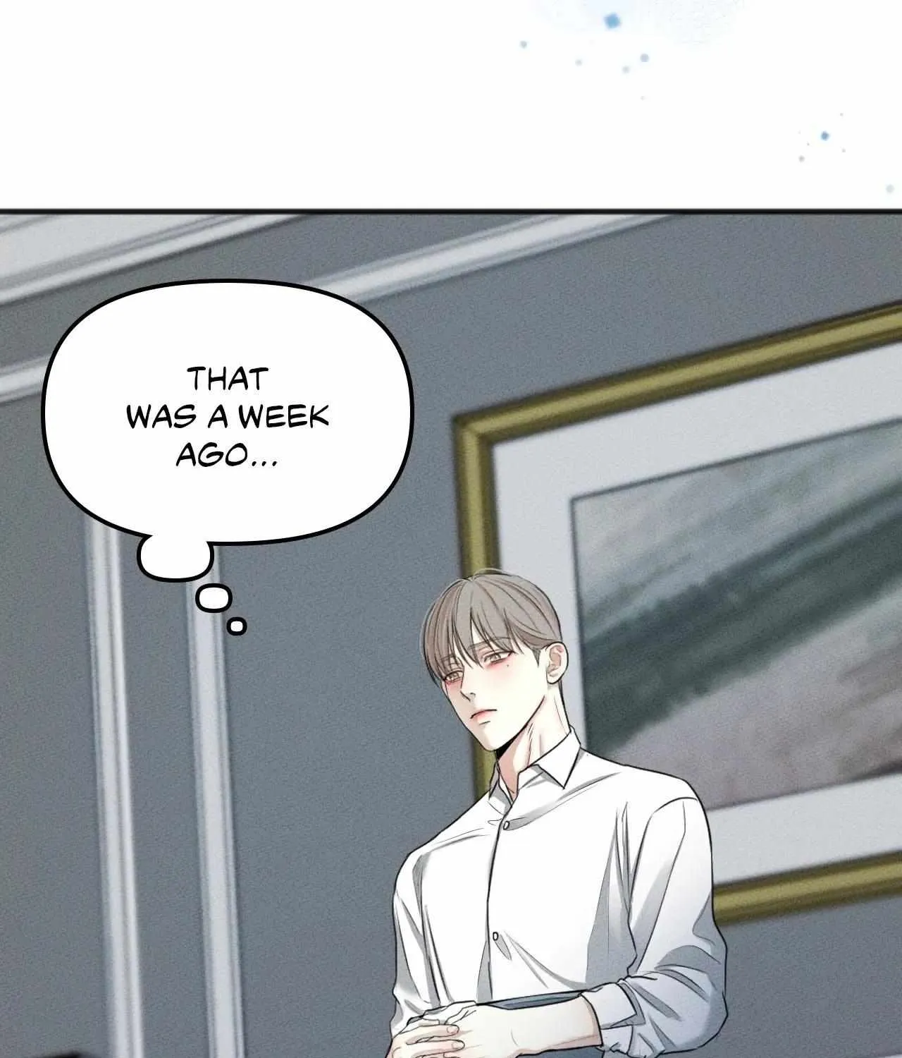 Cry Me a River Chapter 1 page 89 - 