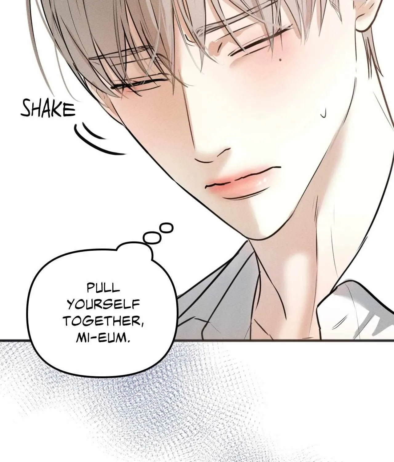 Cry Me a River Chapter 1 page 10 - 
