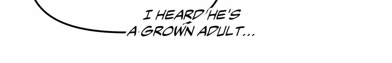 Cry Me a River Chapter 1 page 94 - 