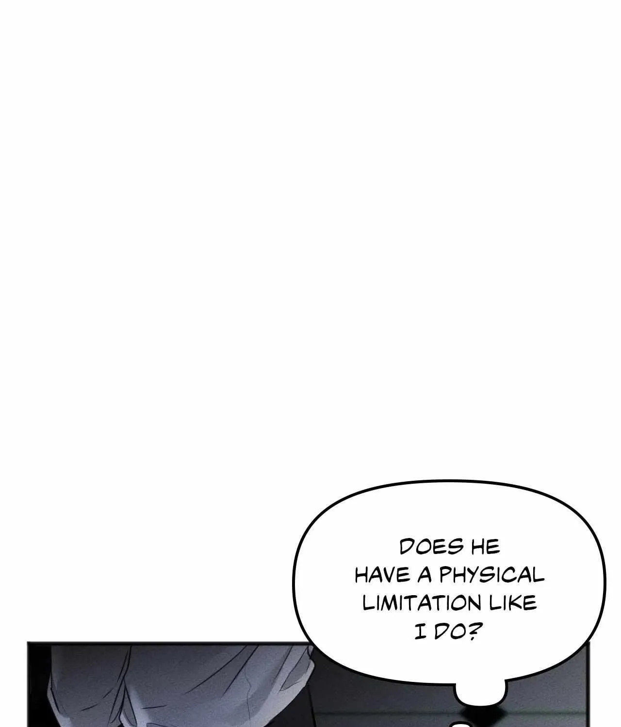 Cry Me a River Chapter 1 page 95 - 