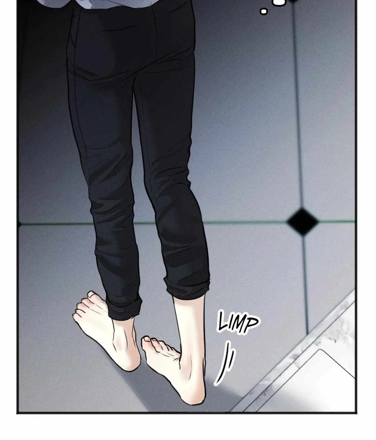 Cry Me a River Chapter 1 page 96 - 