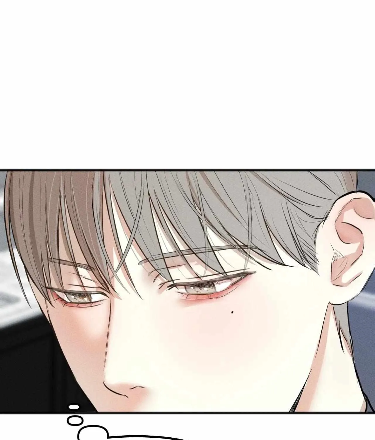 Cry Me a River Chapter 1 page 98 - 