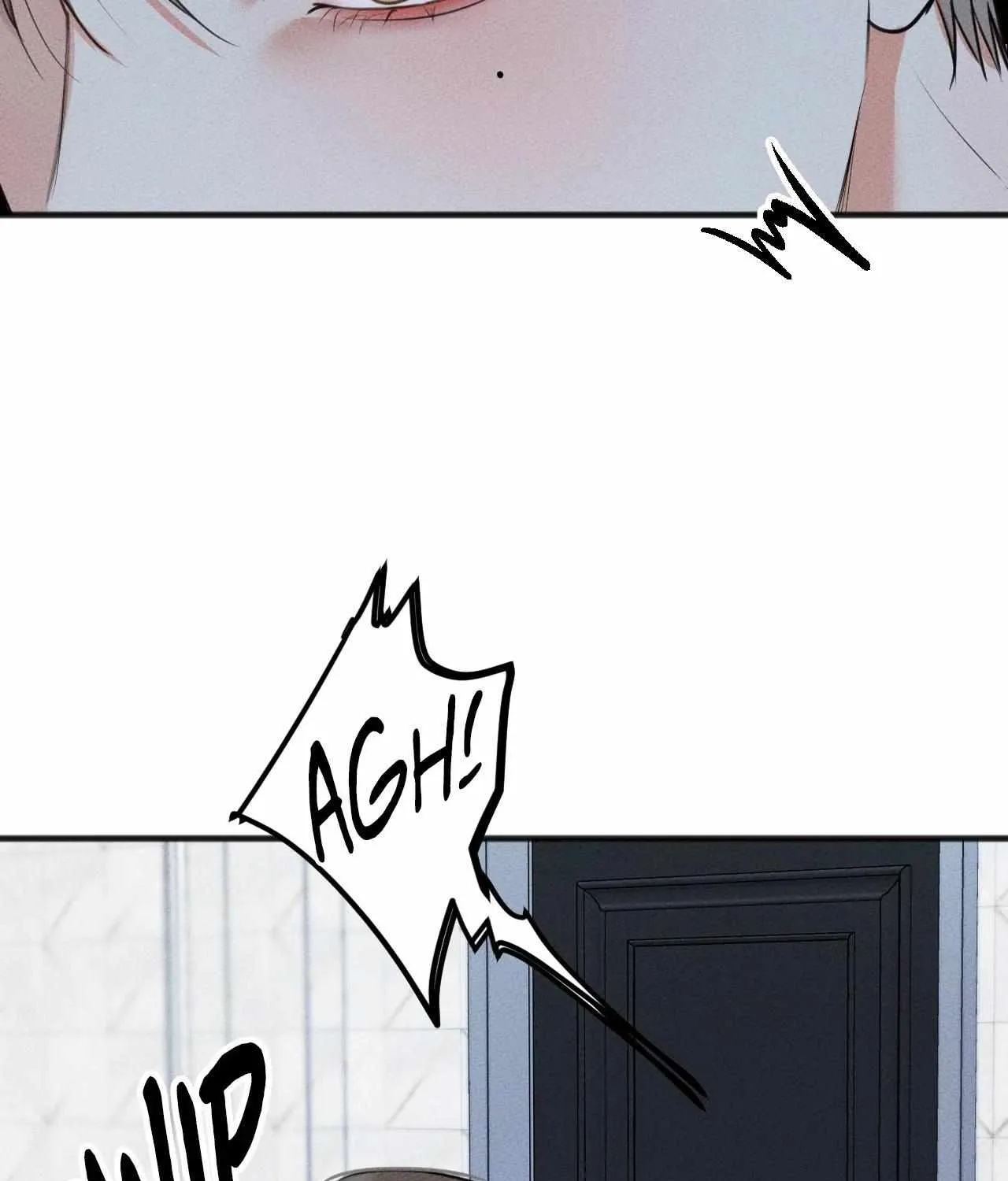 Cry Me a River Chapter 1 page 100 - 
