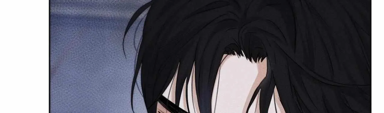 Cry Me a River Chapter 2 page 103 - 