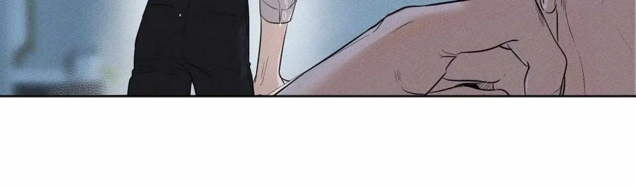 Cry Me a River Chapter 2 page 106 - 