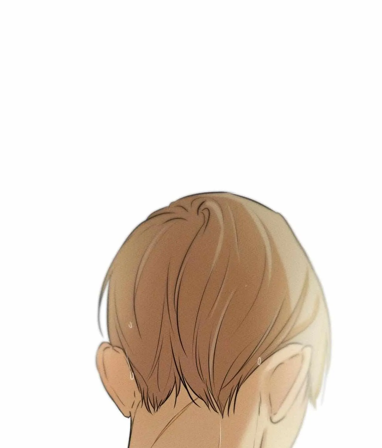 Cry Me a River Chapter 2 page 107 - 