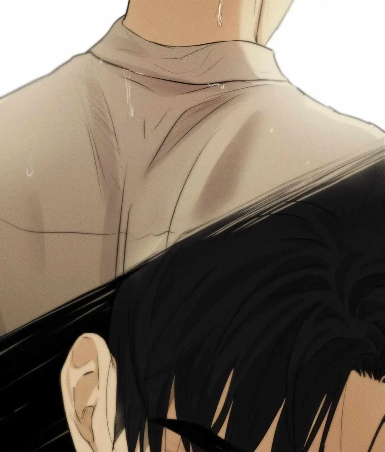 Cry Me a River Chapter 2 page 108 - 