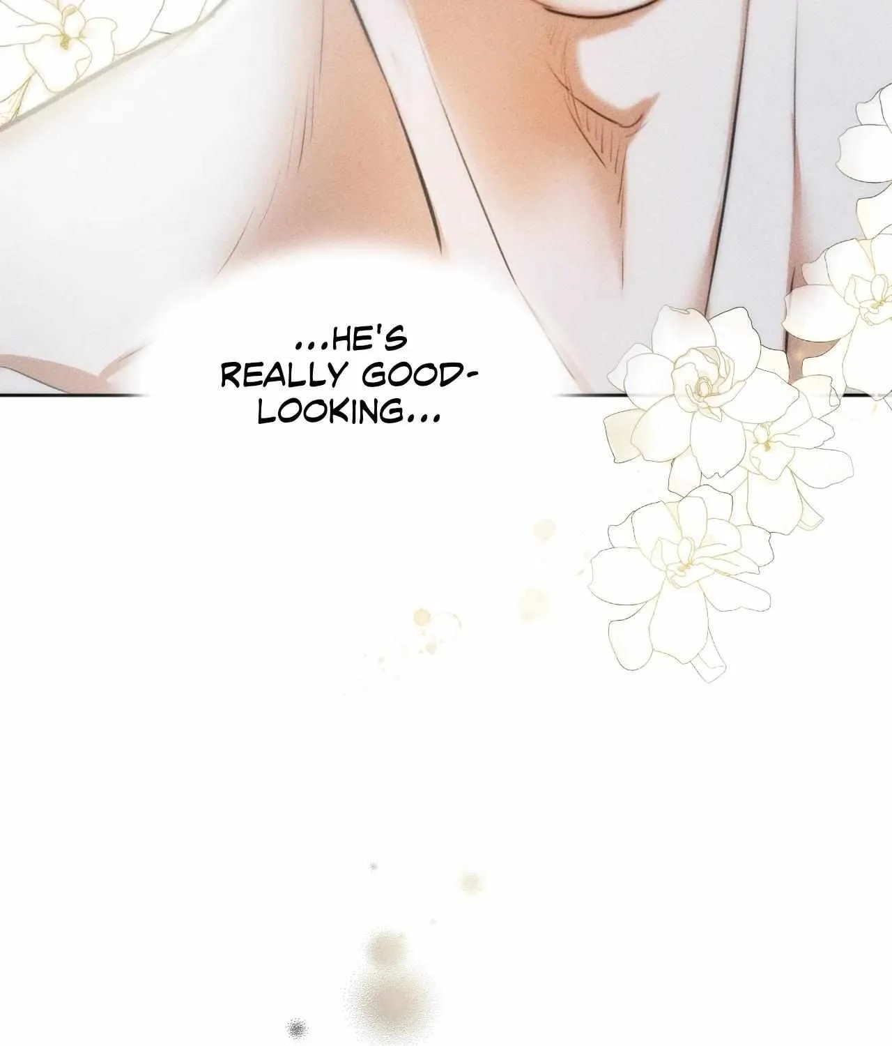 Cry Me a River Chapter 2 page 12 - 