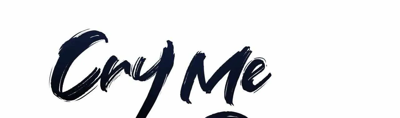 Cry Me a River Chapter 2 page 112 - 