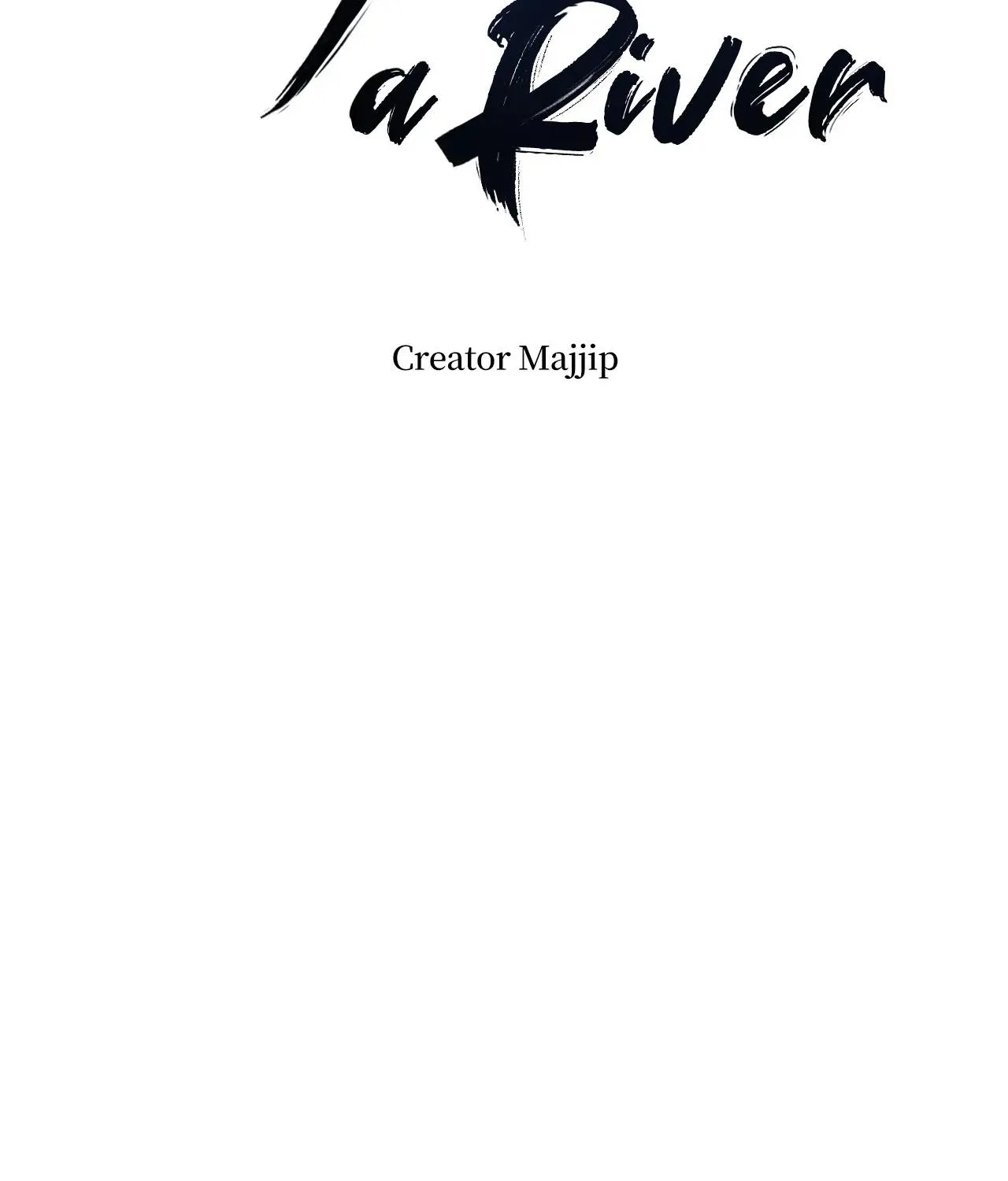 Cry Me a River Chapter 2 page 113 - 