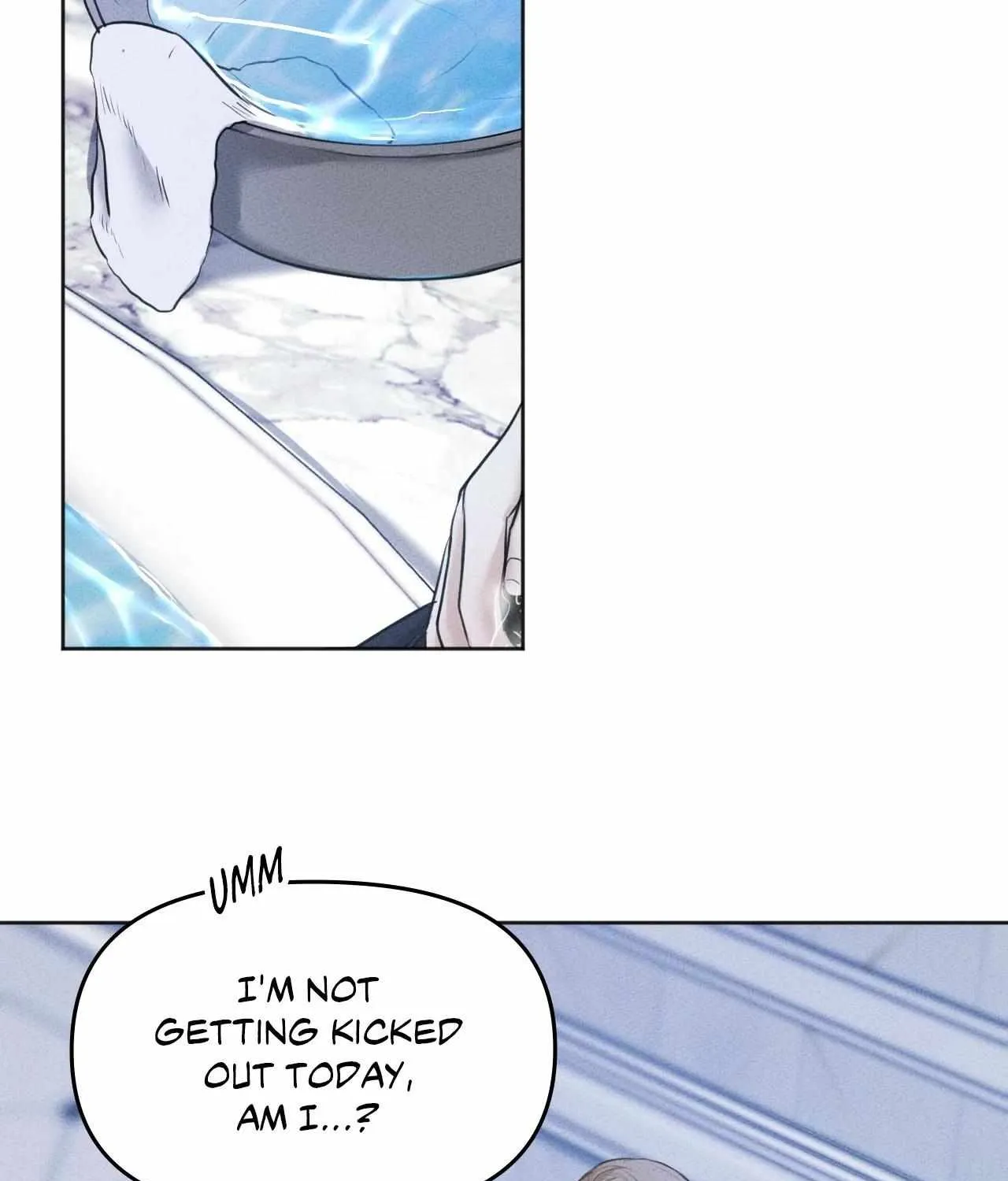 Cry Me a River Chapter 2 page 116 - 