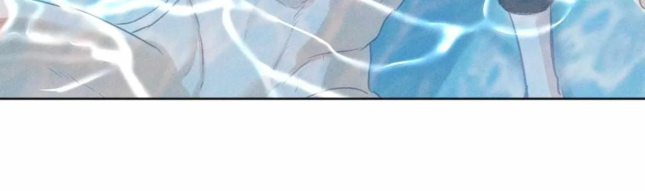 Cry Me a River Chapter 2 page 118 - 