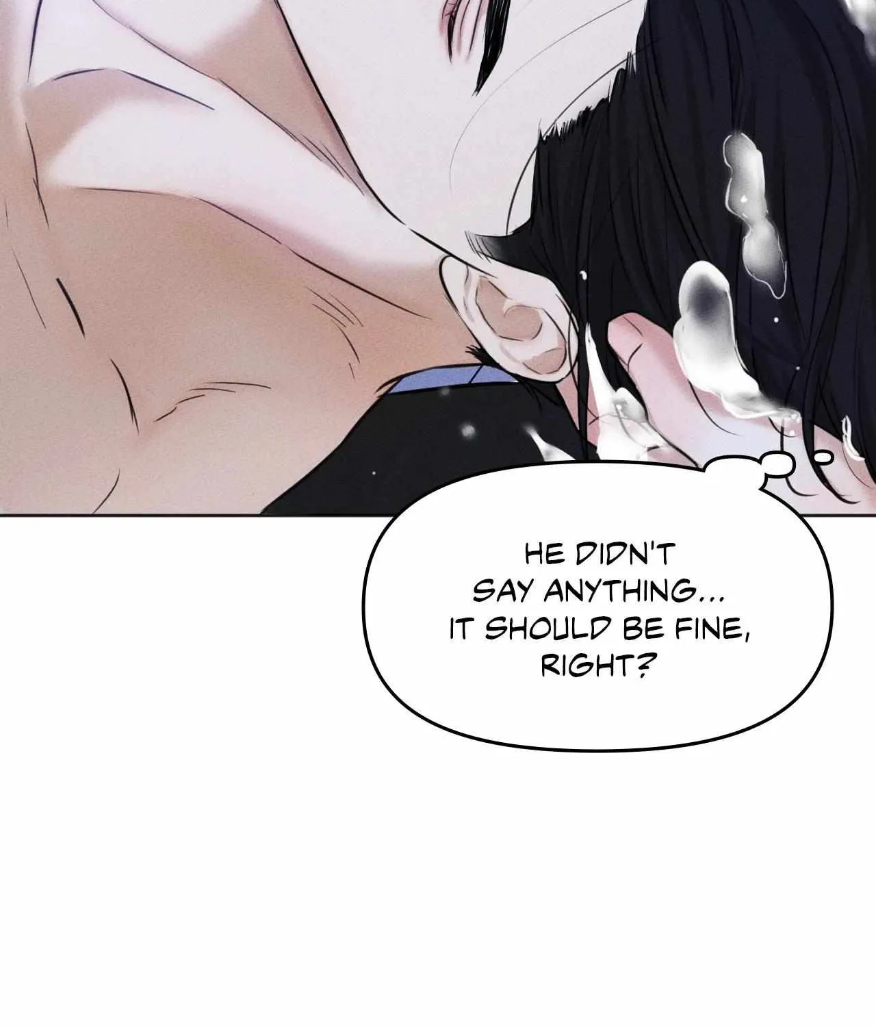 Cry Me a River Chapter 2 page 120 - 