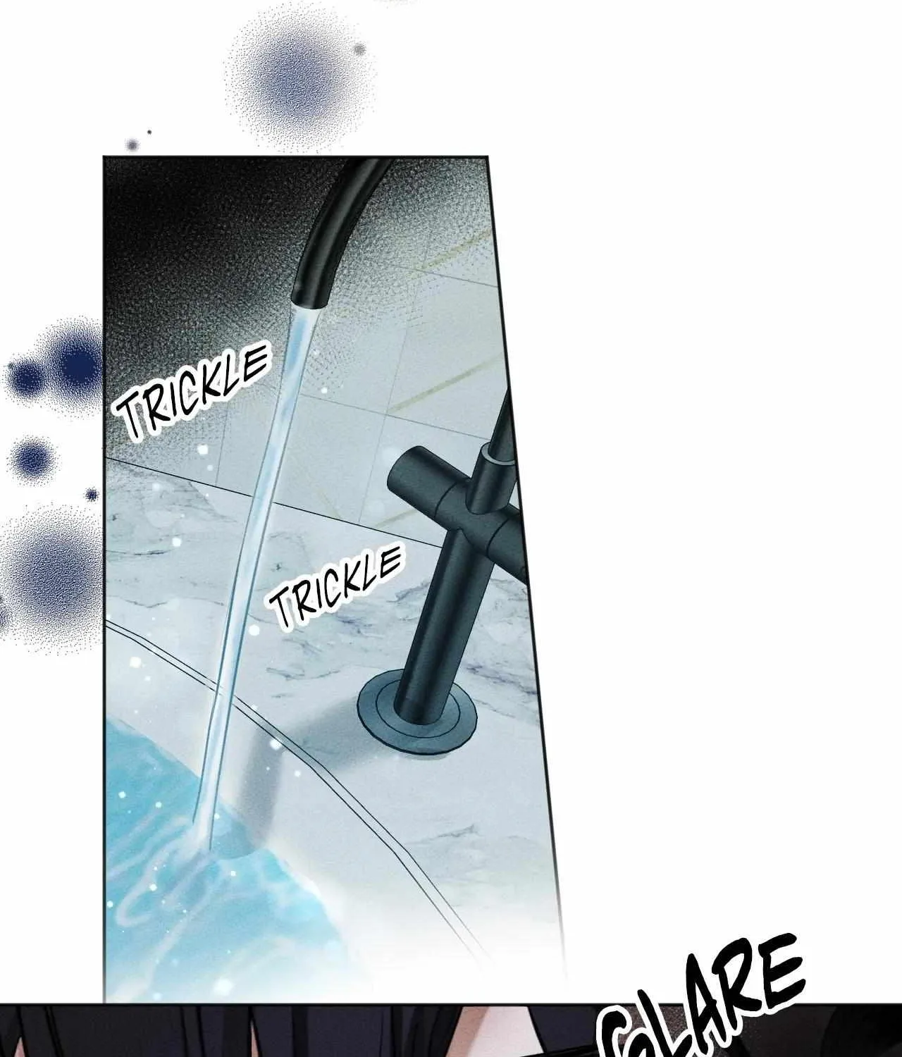 Cry Me a River Chapter 2 page 13 - 