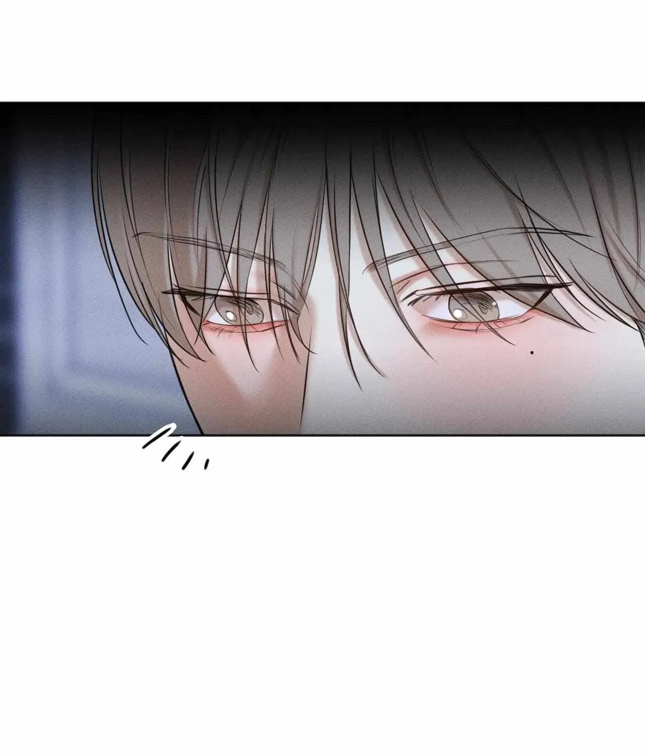 Cry Me a River Chapter 2 page 122 - 