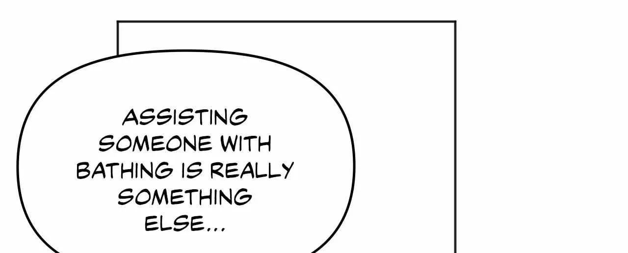 Cry Me a River Chapter 2 page 124 - 