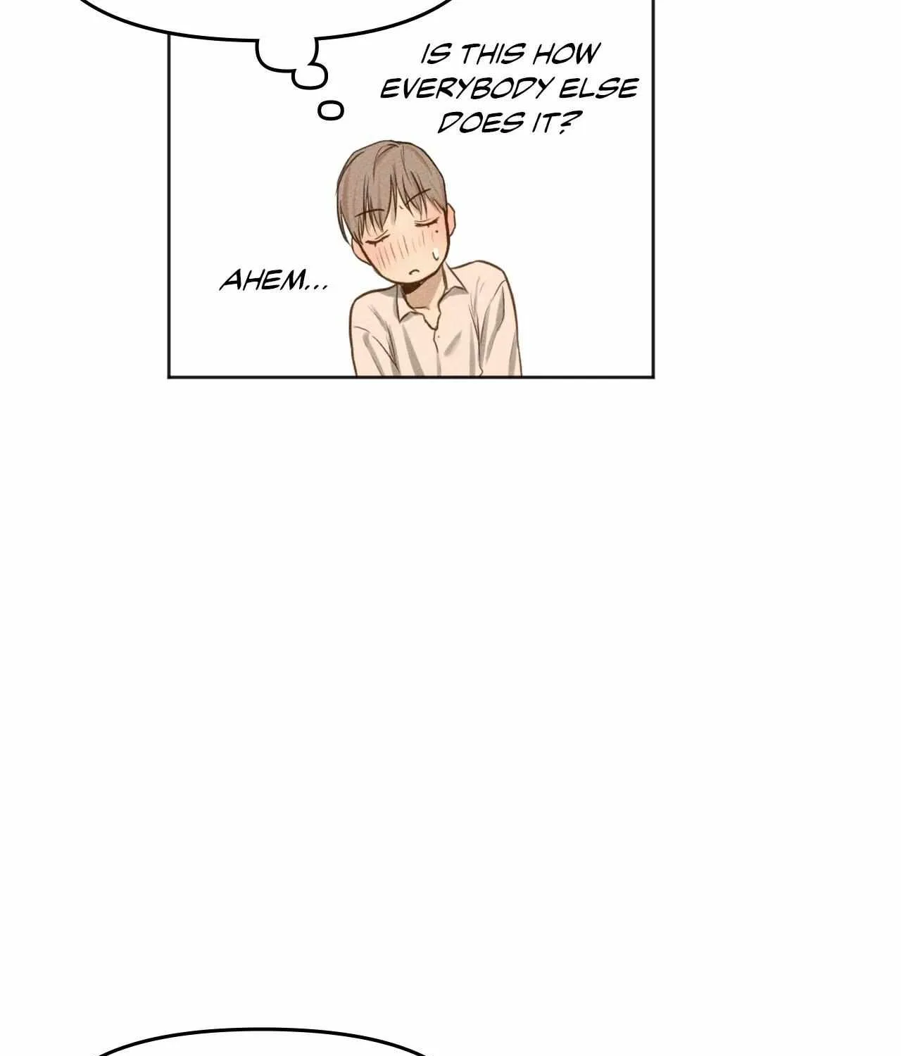 Cry Me a River Chapter 2 page 125 - 