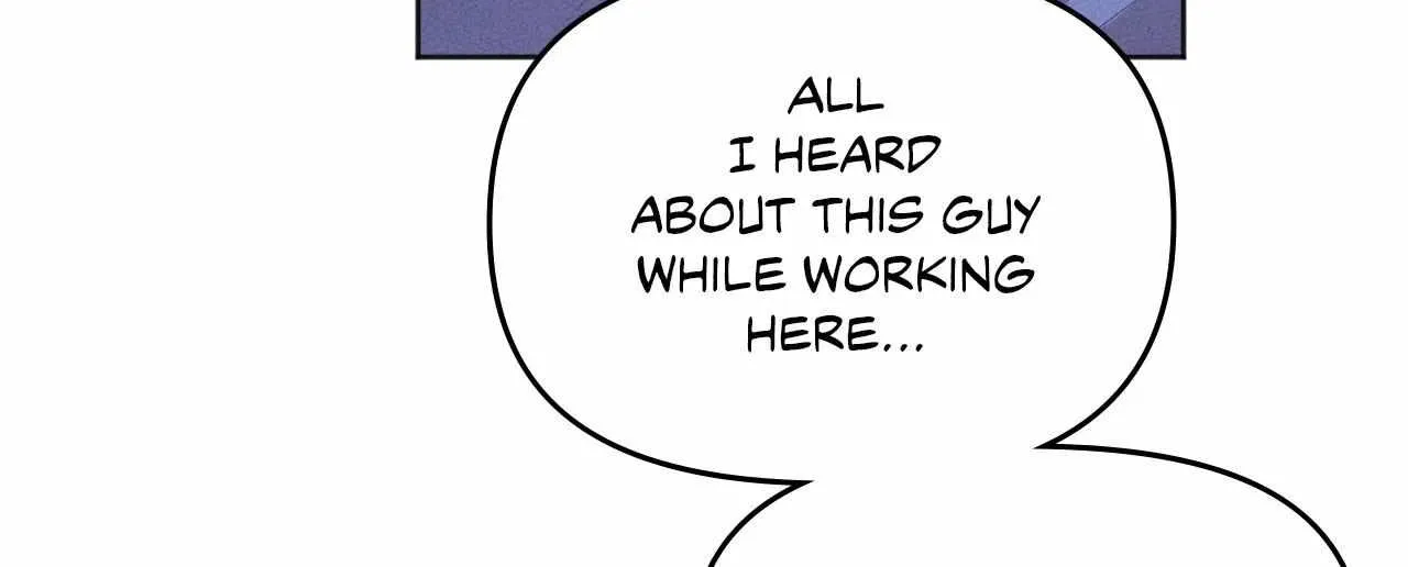 Cry Me a River Chapter 2 page 127 - 