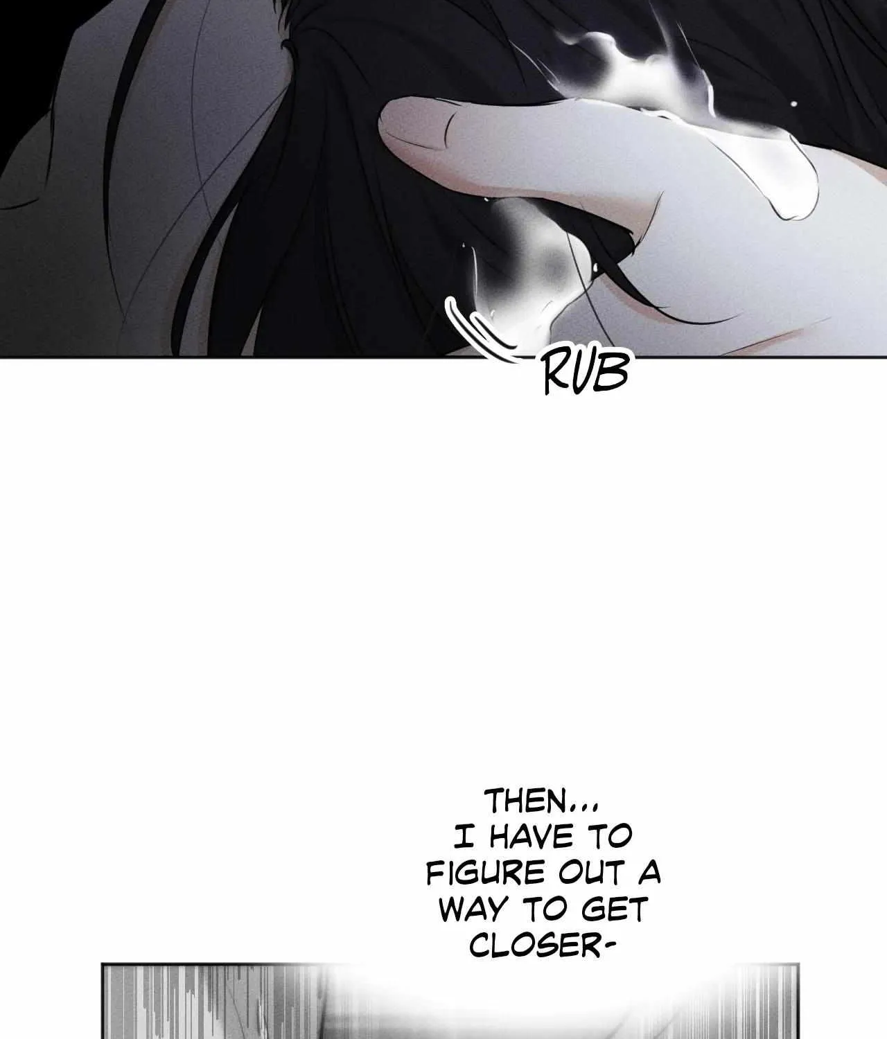 Cry Me a River Chapter 2 page 129 - 