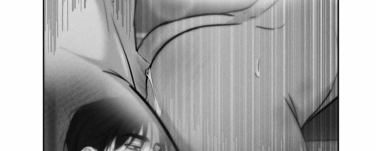 Cry Me a River Chapter 2 page 130 - 