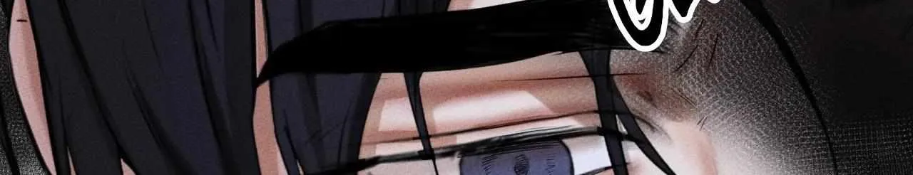 Cry Me a River Chapter 2 page 14 - 