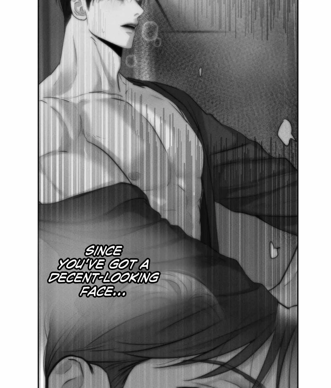 Cry Me a River Chapter 2 page 131 - 
