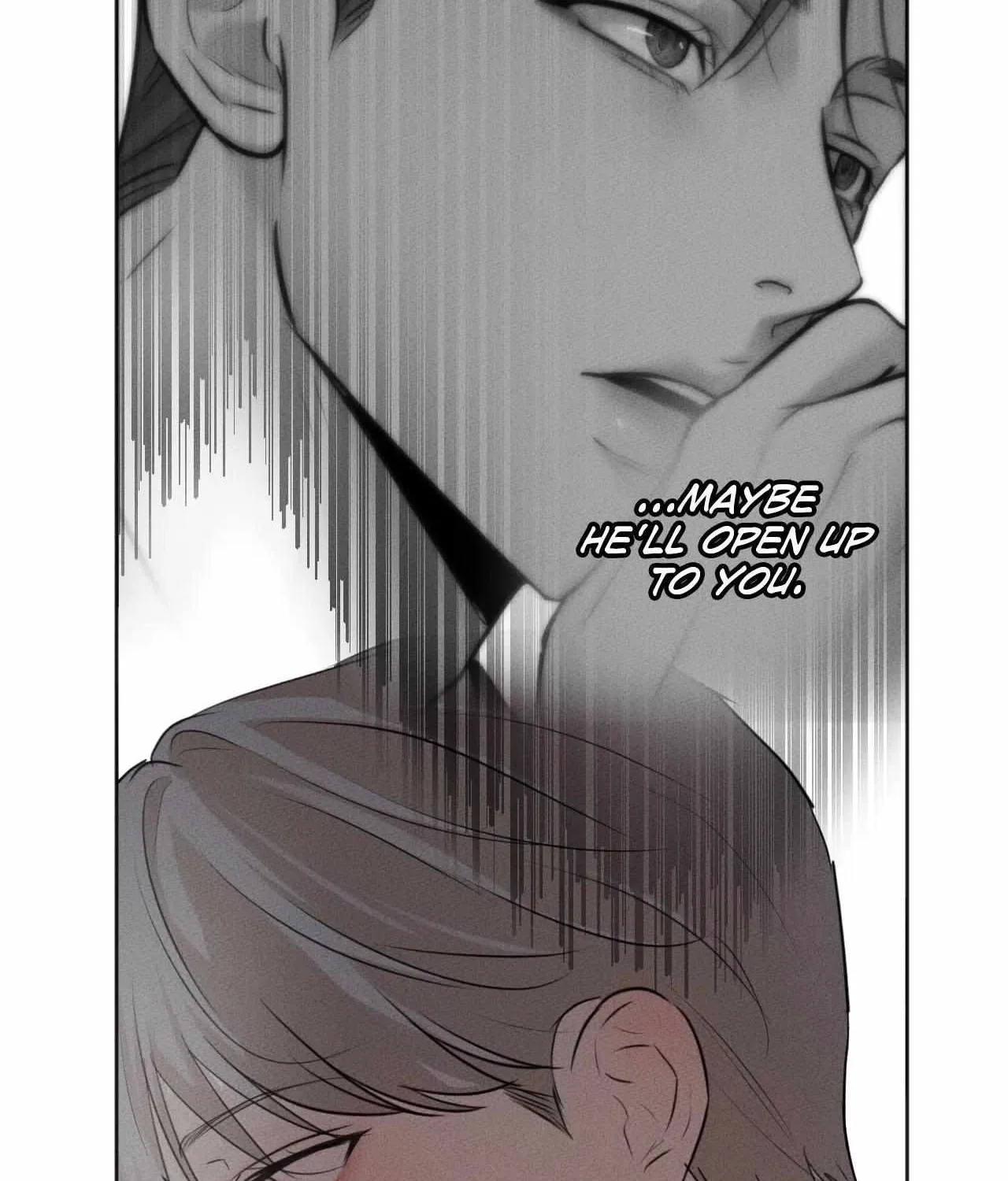 Cry Me a River Chapter 2 page 132 - 