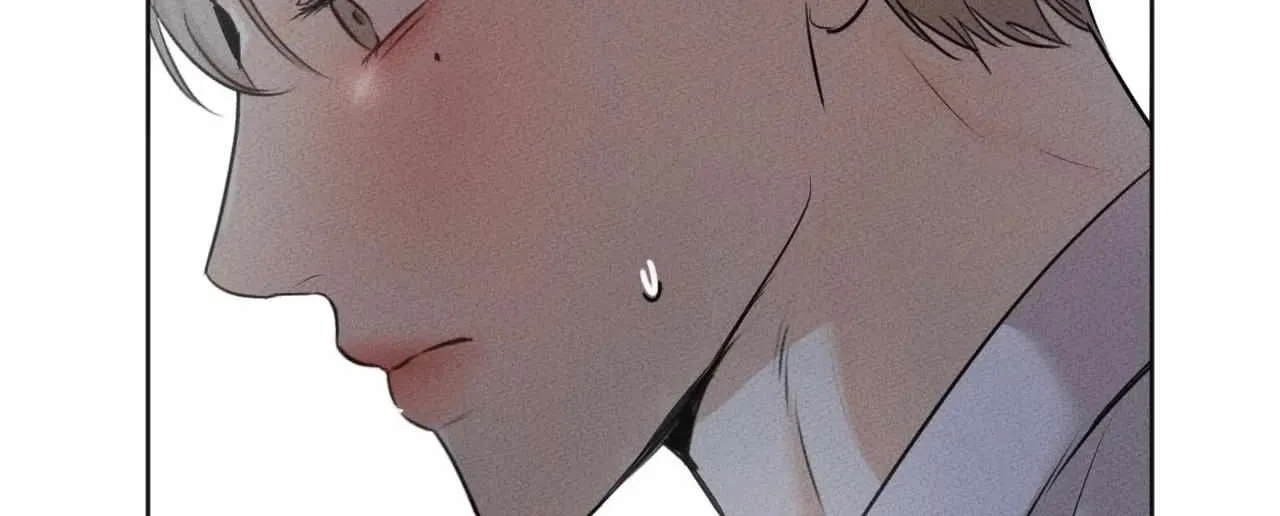 Cry Me a River Chapter 2 page 133 - 