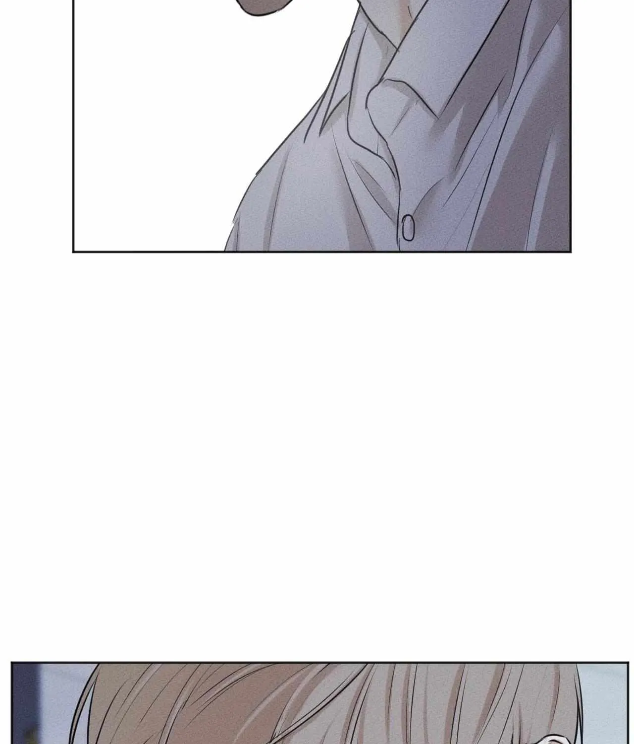 Cry Me a River Chapter 2 page 134 - 