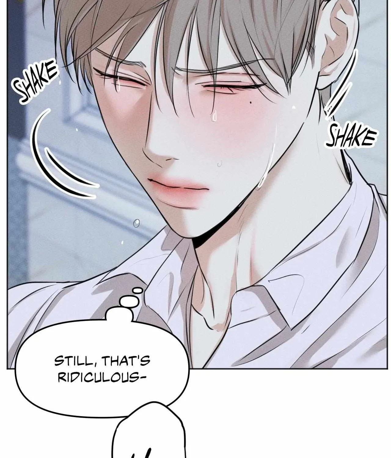 Cry Me a River Chapter 2 page 135 - 