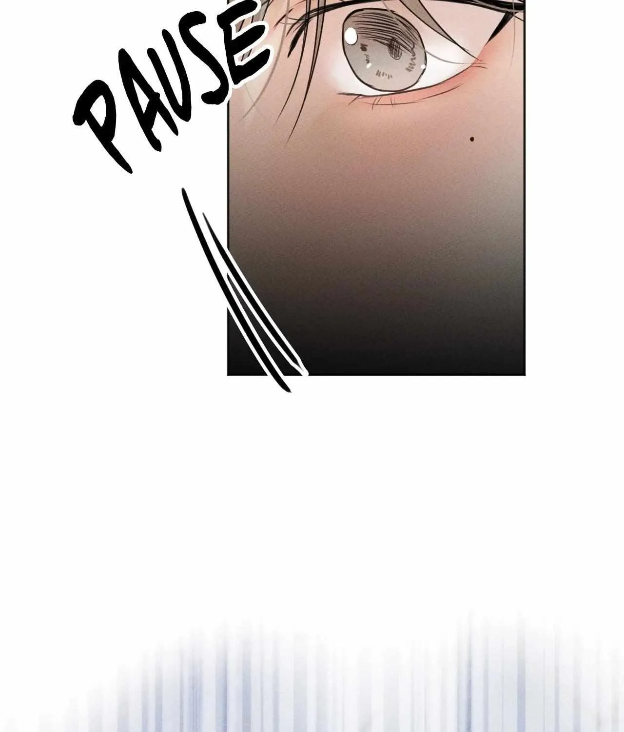 Cry Me a River Chapter 2 page 137 - 