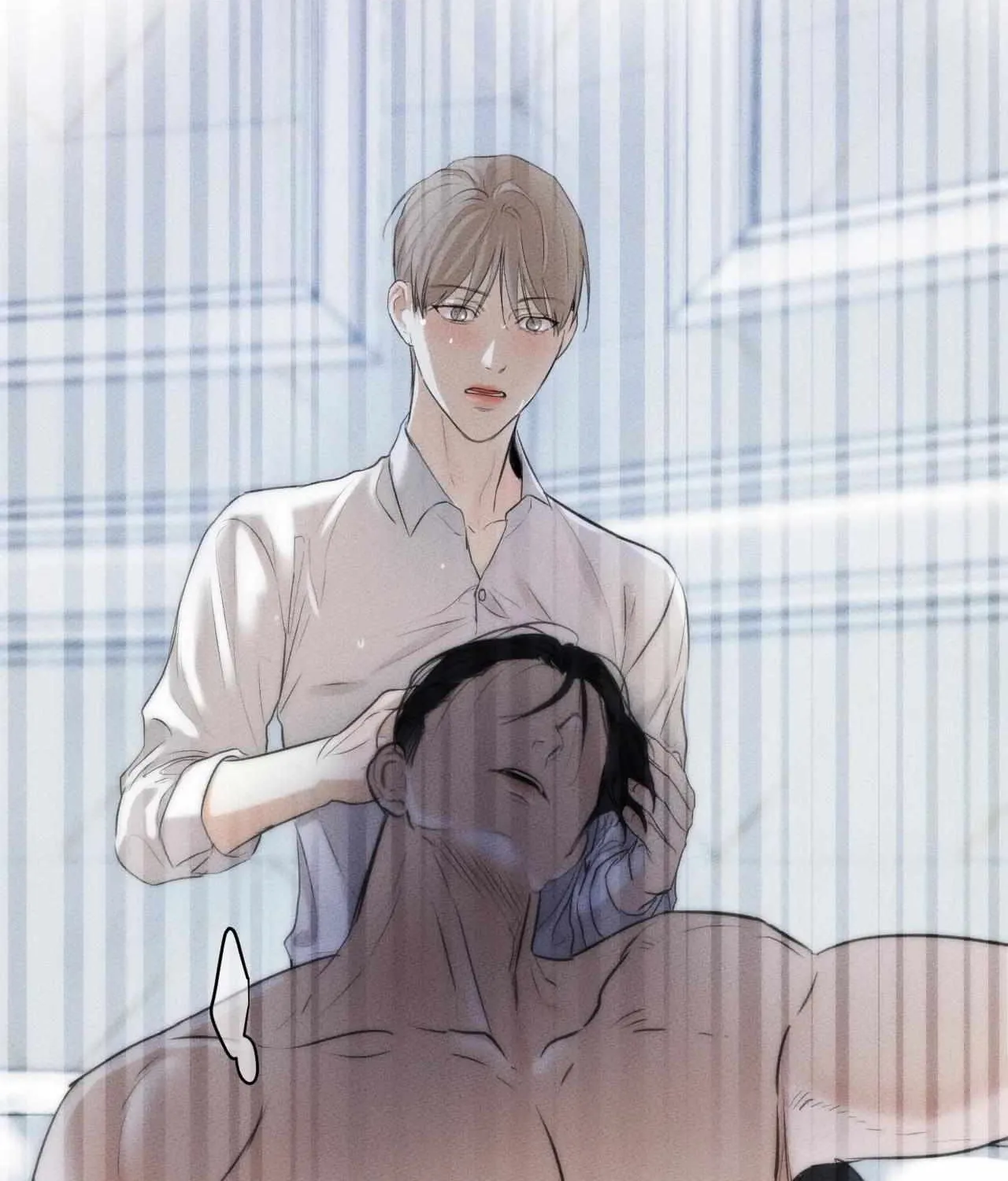 Cry Me a River Chapter 2 page 138 - 
