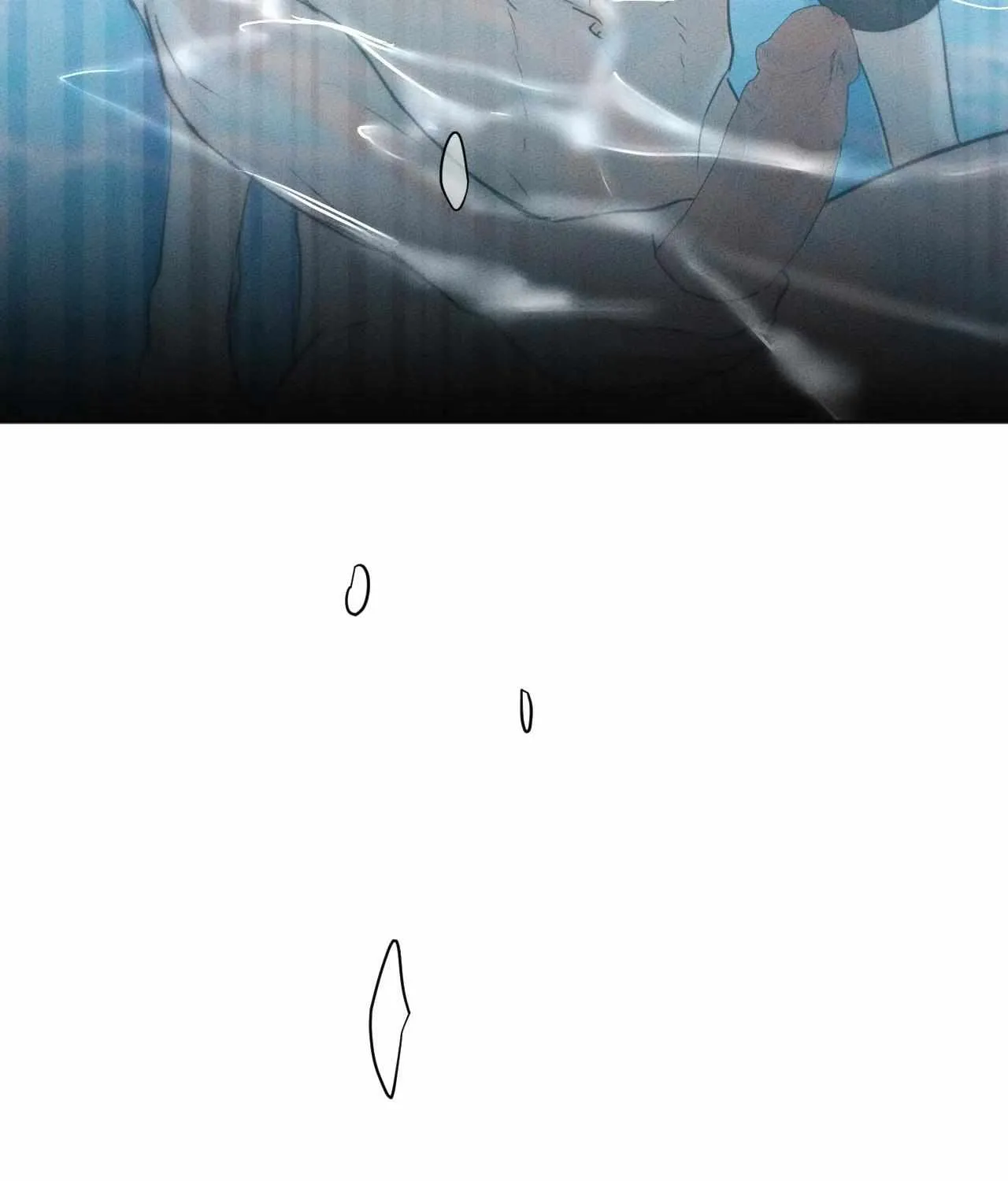Cry Me a River Chapter 2 page 140 - 