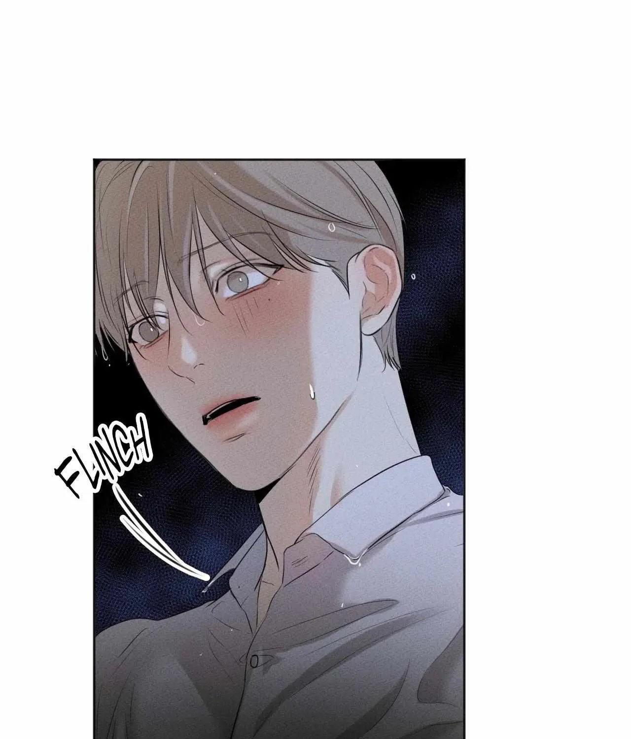 Cry Me a River Chapter 2 page 143 - 