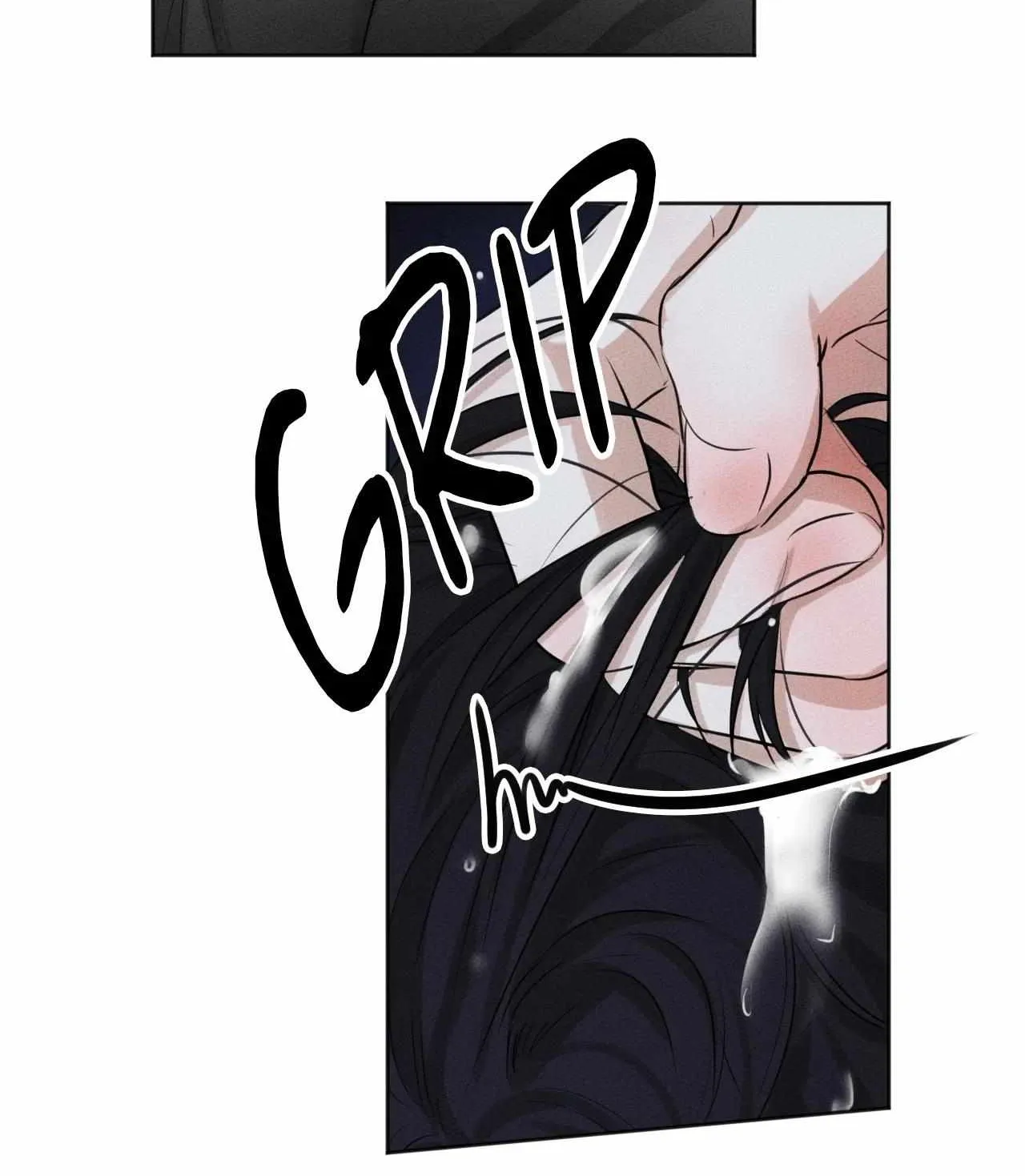Cry Me a River Chapter 2 page 144 - 