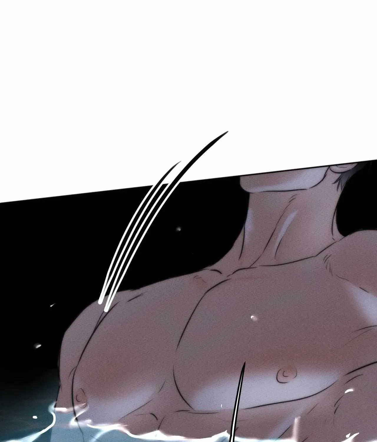 Cry Me a River Chapter 2 page 145 - 