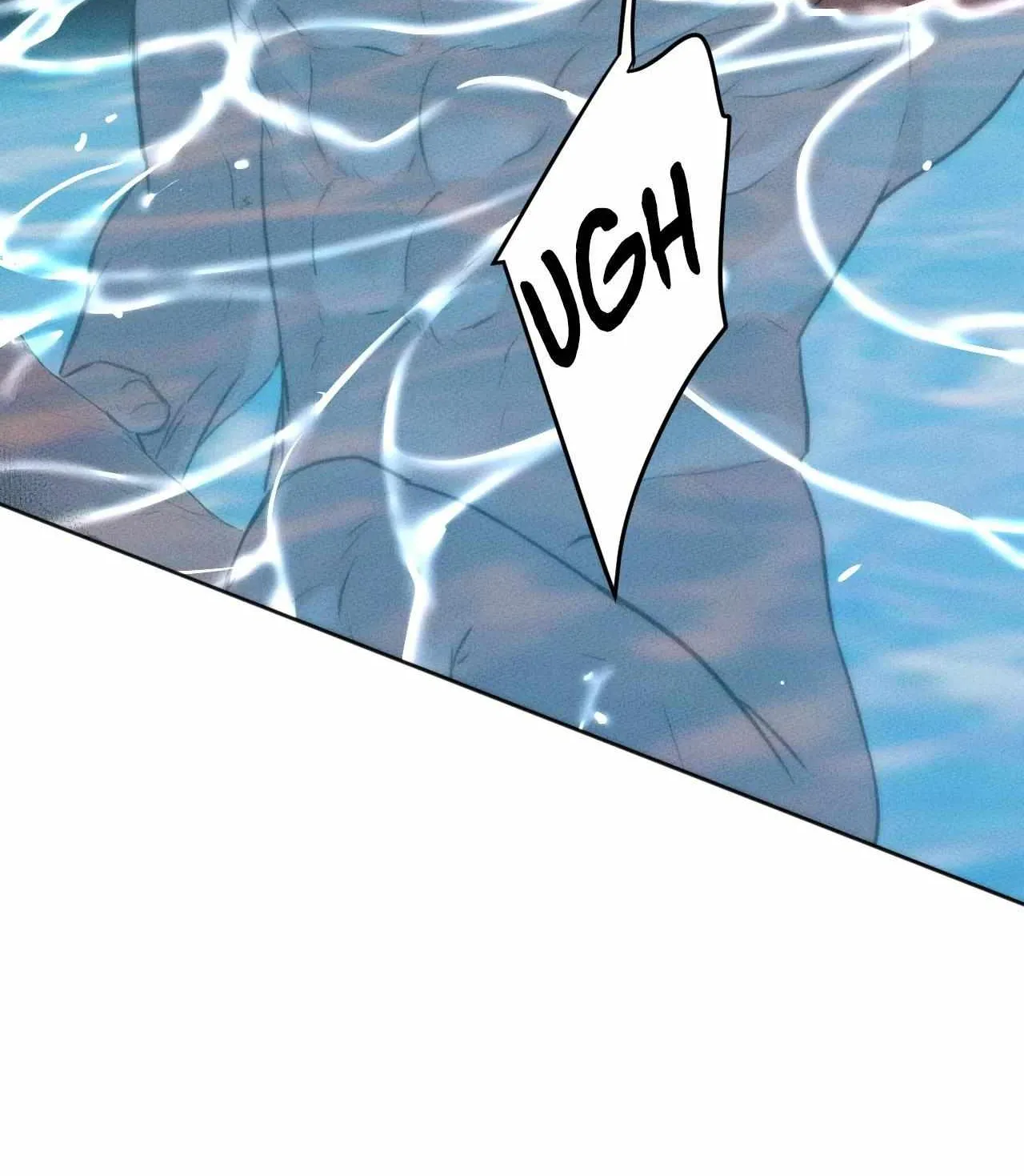 Cry Me a River Chapter 2 page 146 - 