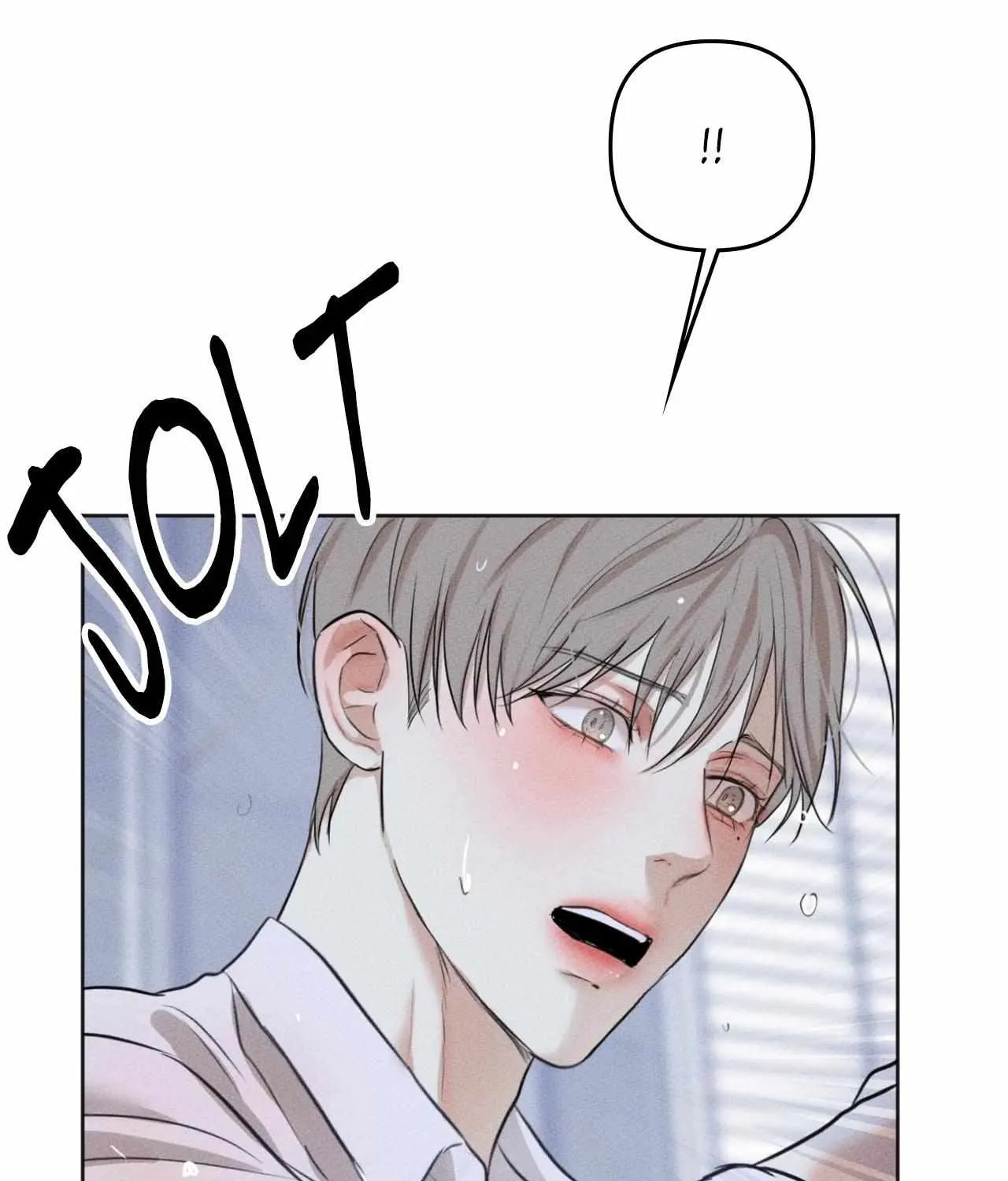 Cry Me a River Chapter 2 page 147 - 