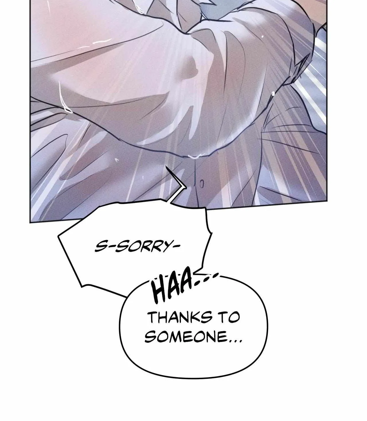 Cry Me a River Chapter 2 page 148 - 