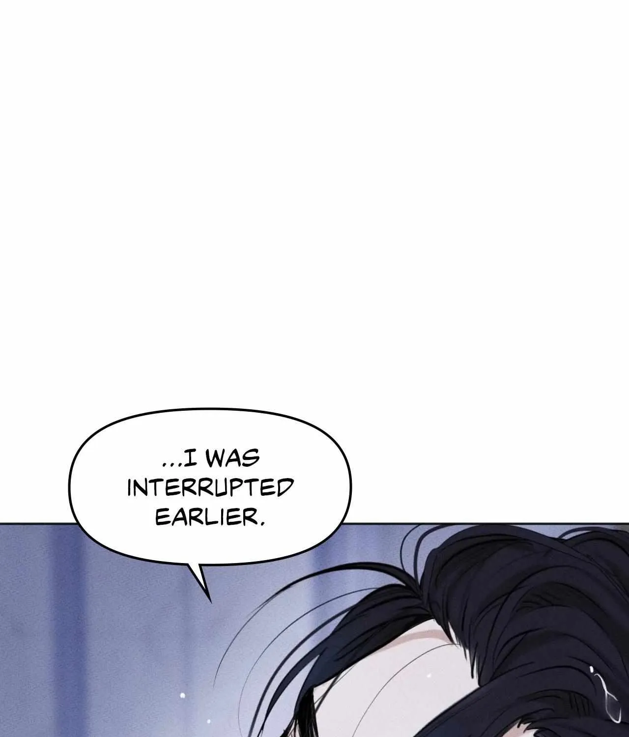 Cry Me a River Chapter 2 page 149 - 