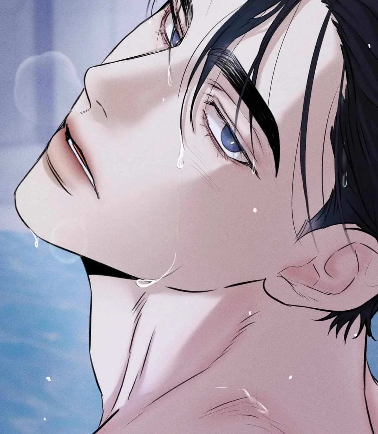 Cry Me a River Chapter 2 page 150 - 